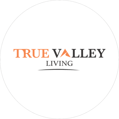 TRUE VALLEY LIVING