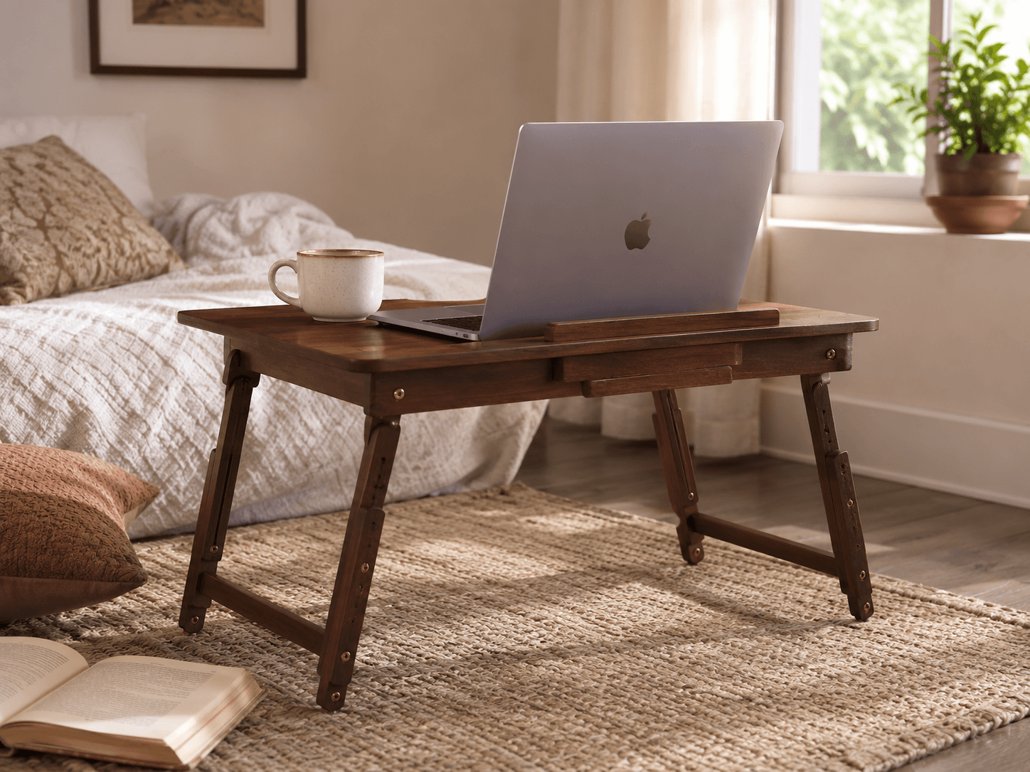 Laptop Tables