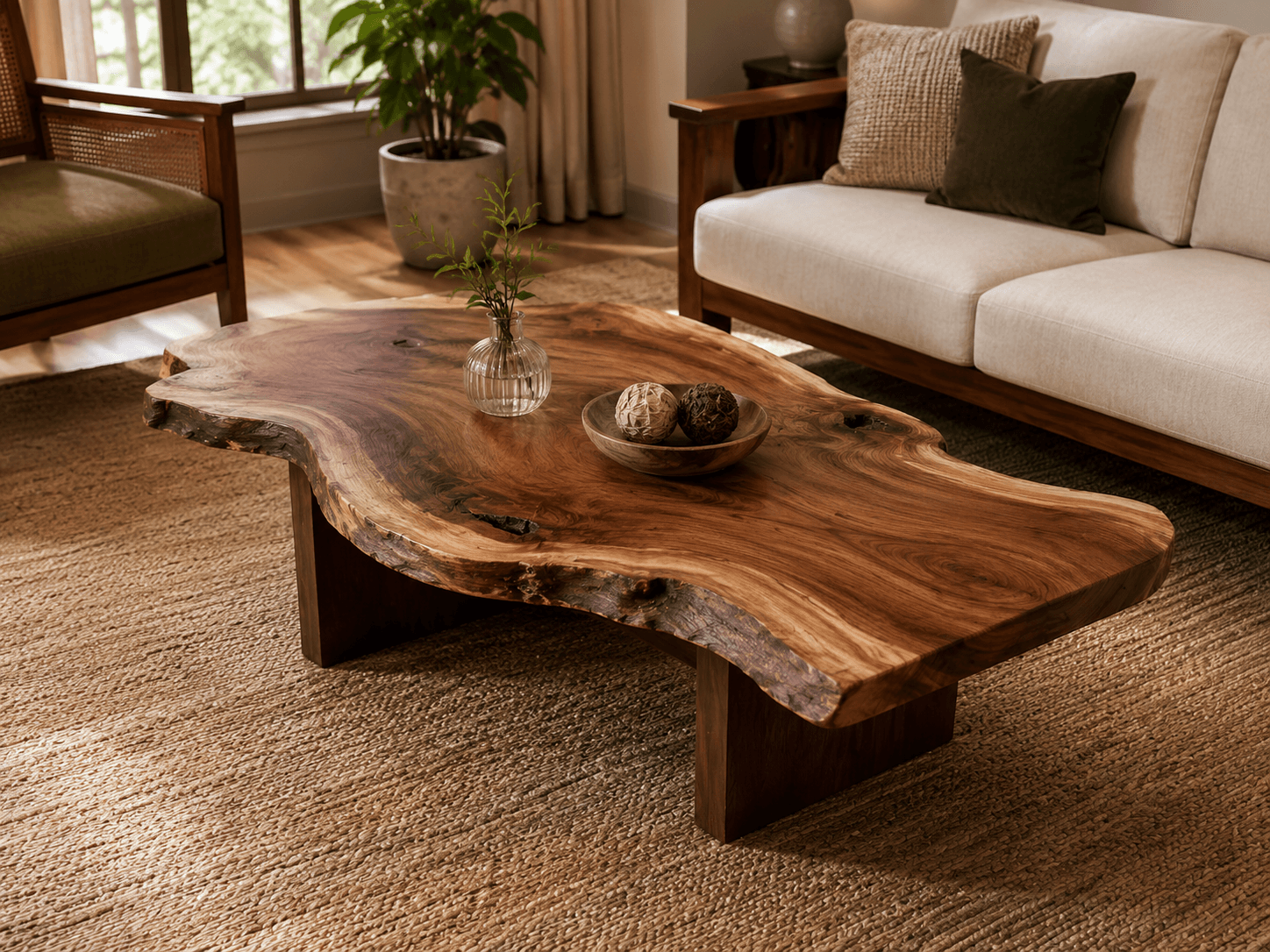 Coffee Tables